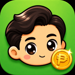 Pisowise app icon.